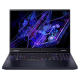 Игровой ноутбук Acer Predator Helios 16 AI (Ultra 9, RTX 5090)