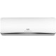 Сплит-система Ballu Platinum City BSEP-07HN8 White