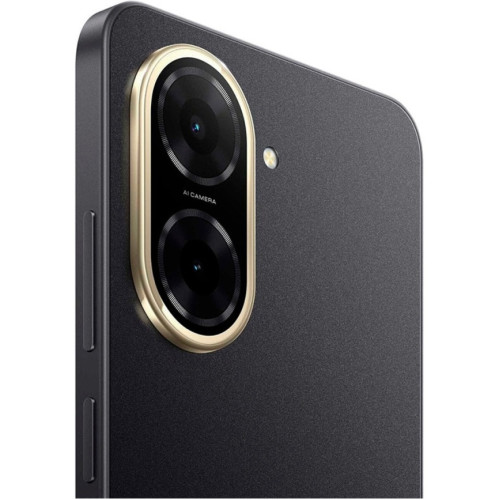 Смартфон Xiaomi Redmi A5 3/64Gb Midnight Black EAC