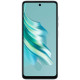 Смартфон Tecno Spark 20 8/128Gb Magic Skin Blue