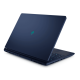 Игровой ноутбук Alienware Aurora 16X