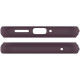 Чехол Caseology Nano Pop Case для Google Pixel 9/9Pro Burgundy Bean