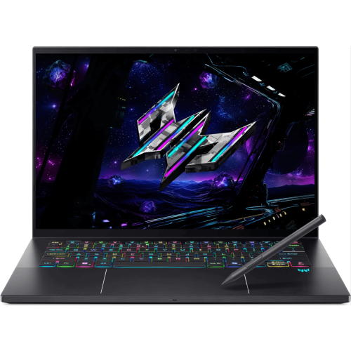 Игровой ноутбук Acer Predator Triton 14