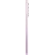 Смартфон Xiaomi 12 Lite 8/128Gb Pink (Розовый) Global Version