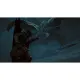 Игра Sony Monster Hunter Wilds (Русская версия) (PS5)