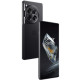 Смартфон OnePlus 12 5G 12/256Gb Silky Black CN