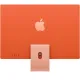 Моноблок Apple iMac (2023) 24 Retina 4.5K M3 16GB/2TB Orange