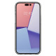 Чехол Spigen Liquid Crystal для iPhone 14 Pro Max (ACS04809) Crystal Clear