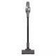 Пылесос Dreame T30 Gray Global Version