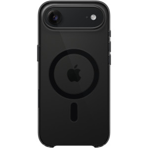 Чехол Apple Case with MagSafe для iPhone Air Shadow