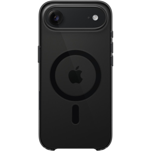 Чехол Apple Case with MagSafe для iPhone Air Shadow
