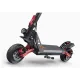 Электросамокат Kugoo G2 Pro Black