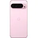 Смартфон Google Pixel 9 Pro 16/256Gb Rose Quartz