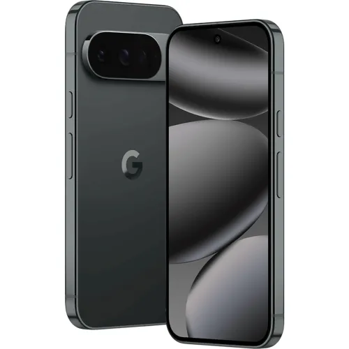 Смартфон Google Pixel 10 Pro 16/512Gb