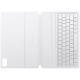 Планшет Huawei MatePad 12X (2024) Wi-Fi 12/256Gb Papermatte White + Keyboard BKY-W09 (53014CVJ)