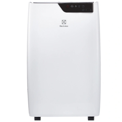 Мобильный кондиционер Electrolux Bliss Art EACM-09 GT/N6 White