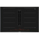 Индукционная варочная панель Bosch Serie 8 PXX875D67E Black