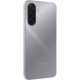 Смартфон Samsung Galaxy A17 8/256Gb Gray
