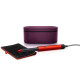 Стайлер Dyson Airwrap Complete Long HS05 Topaz Orange