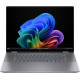 Ноутбук HP OmniBook X Flip 16 (Ryzen AI 5, 16 ГБ, 512 ГБ)
