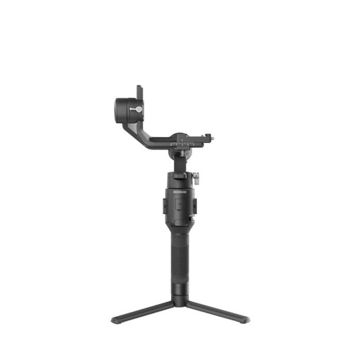 Электрический стабилизатор DJI Ronin-SC Pro Combo Черный