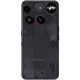 Смартфон Nothing Phone (3) 16/512Gb Black