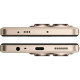 Смартфон Tecno Pova 7 Neo 8/256Gb Hyper Titanium