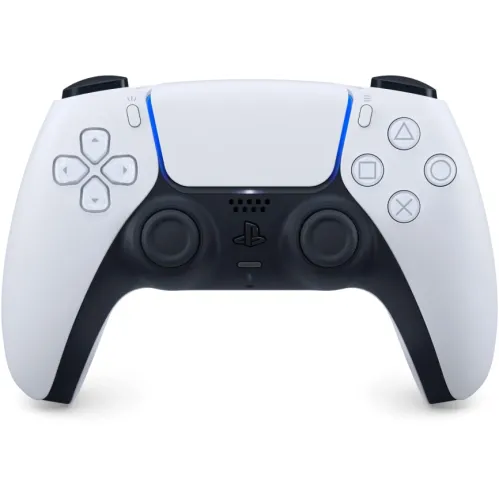 Игровая приставка Sony PlayStation 5 Digital edition (CFI-1008B) 825Gb White
