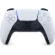 Игровая приставка Sony PlayStation 5 Digital edition (CFI-1008B) 825Gb White