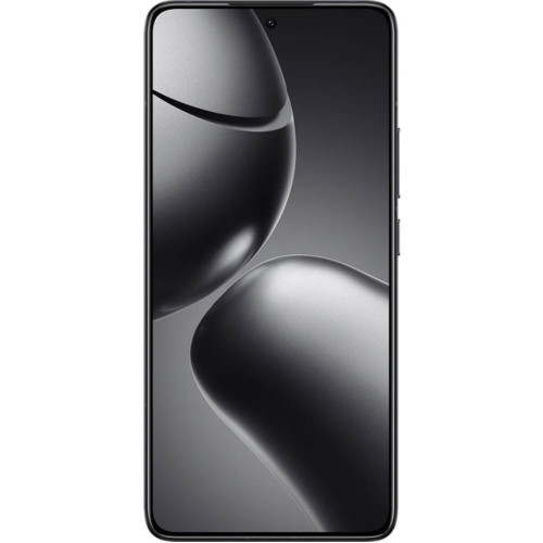 Смартфон Xiaomi 14T Pro 12/256Gb Black EAC