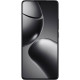 Смартфон Xiaomi 14T Pro 12/256Gb Black EAC