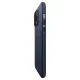 Чехол Spigen Mag Armor MagFit для iPhone 14 Pro Max ( ACS04845) Navy Blue