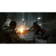 Игра Focus Entertainment Aliens: Fireteam Elite (русские субтитры) (PS5)