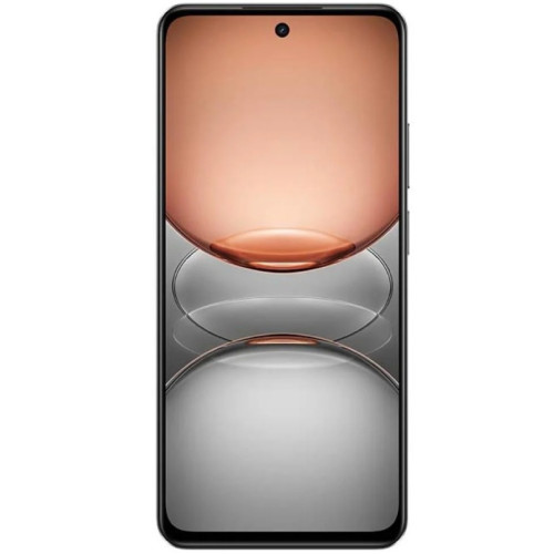 Смартфон Realme C75 8/128Gb Ruby Red