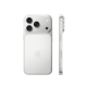 Смартфон Apple iPhone 17 Pro Max 1Tb, серебристый (Silver) eSIM
