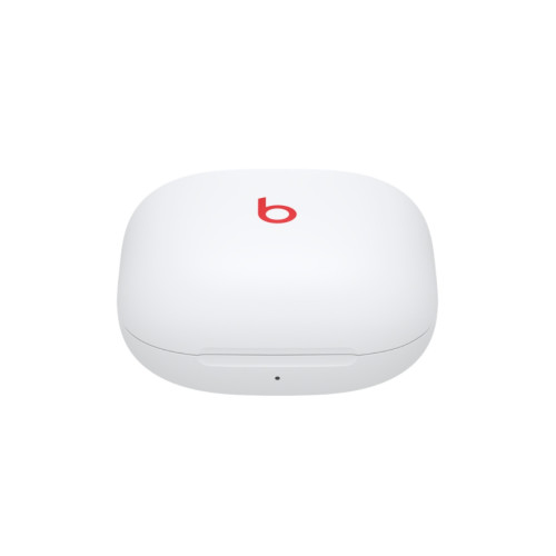 Наушники Beats Fit Pro White