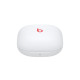 Наушники Beats Fit Pro White
