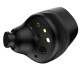 Наушники Sennheiser Momentum True Wireless 3 Black