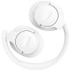 Наушники JBL Tune 770 NC White