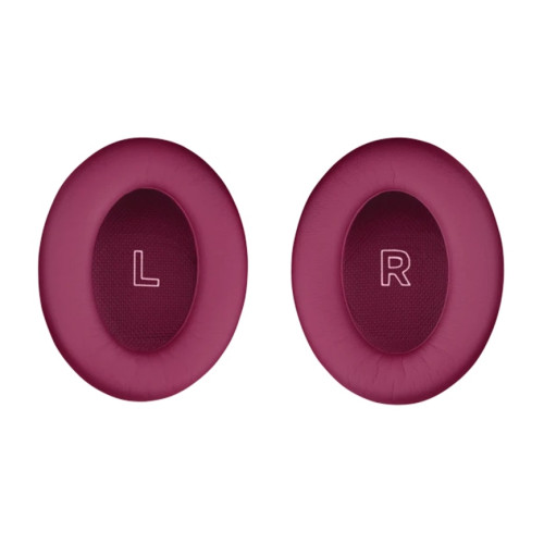 Наушники Bose QuietComfort Ultra Headphones Deep Plum