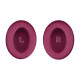 Наушники Bose QuietComfort Ultra Headphones Deep Plum