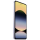 Смартфон Xiaomi Redmi Note 14 4G 8/128Gb (NFC) Mist Purple Global Version