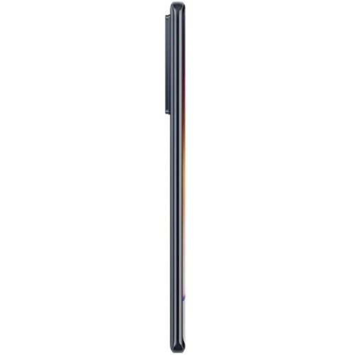 Смартфон Infinix Note 40 Pro 12/256Gb Obsidian Black