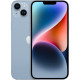 Смартфон Apple iPhone 14 Plus eSim 512Gb Blue
