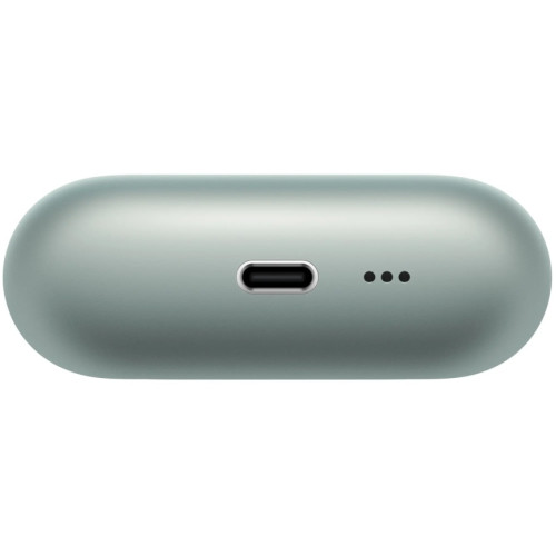 Наушники Huawei FreeBuds Pro 3 T0018 Green (55037057)