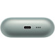 Наушники Huawei FreeBuds Pro 3 T0018 Green (55037057)