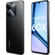 Смартфон Realme Note 60x 4/128Gb Marble Black