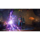 Игра Sony Split Fiction (PS5)