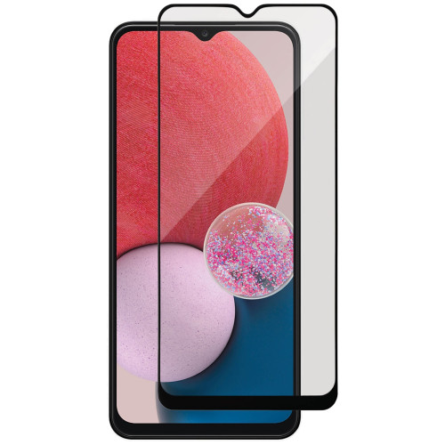 Защитное стекло GLASS Pro для Galaxy A13