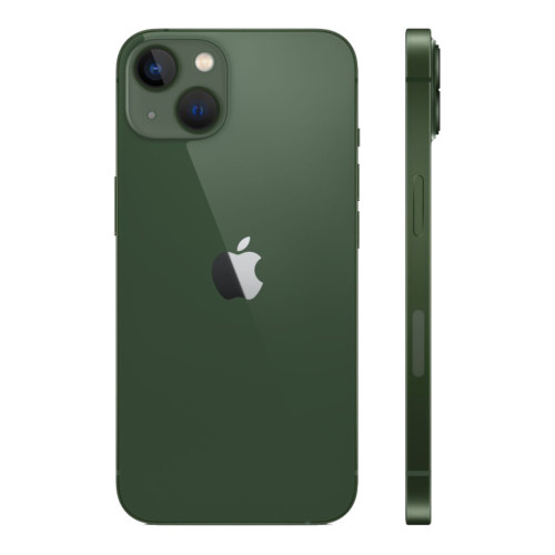 Смартфон Apple iPhone 13 Mini 128Gb Alpine Green